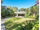 25 East Quay Drive, Biggera Waters QLD 4216