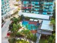 25 East Quay Drive, Biggera Waters QLD 4216