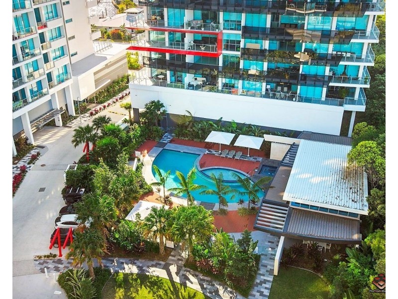 25 East Quay Drive, Biggera Waters QLD 4216