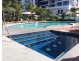 25 East Quay Drive, Biggera Waters QLD 4216