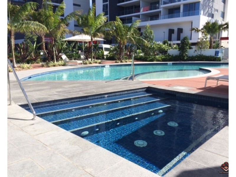 25 East Quay Drive, Biggera Waters QLD 4216