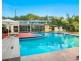 25 East Quay Drive, Biggera Waters QLD 4216
