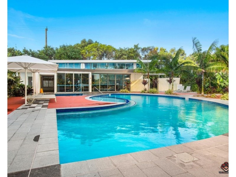 25 East Quay Drive, Biggera Waters QLD 4216