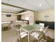 25 East Quay Drive, Biggera Waters QLD 4216