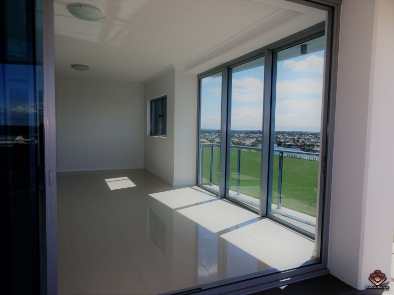 31 East Quay Drive, Biggera Waters QLD 4216