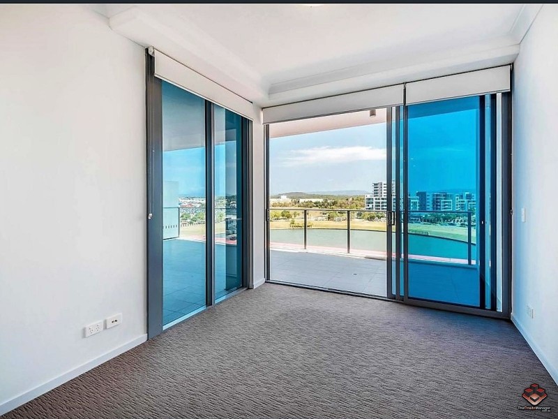 31 East Quay Drive, Biggera Waters QLD 4216