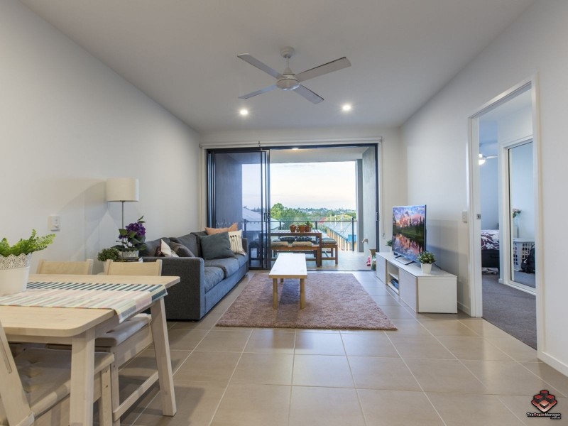 52 Grantson Street, Windsor QLD 4030