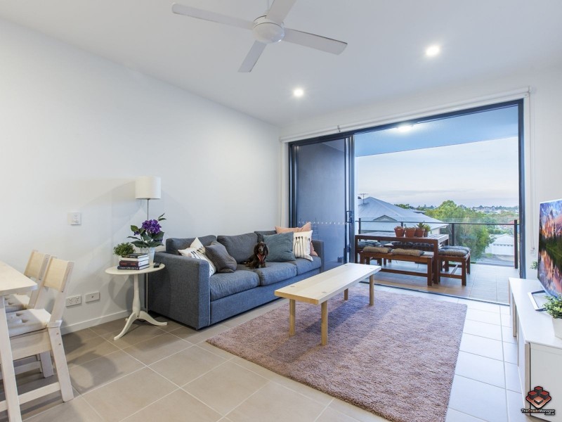 52 Grantson Street, Windsor QLD 4030