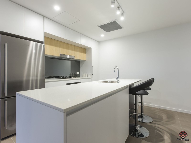 52 Grantson Street, Windsor QLD 4030