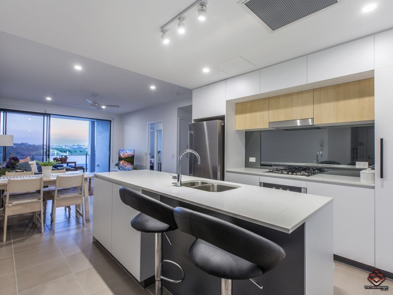 52 Grantson Street, Windsor QLD 4030