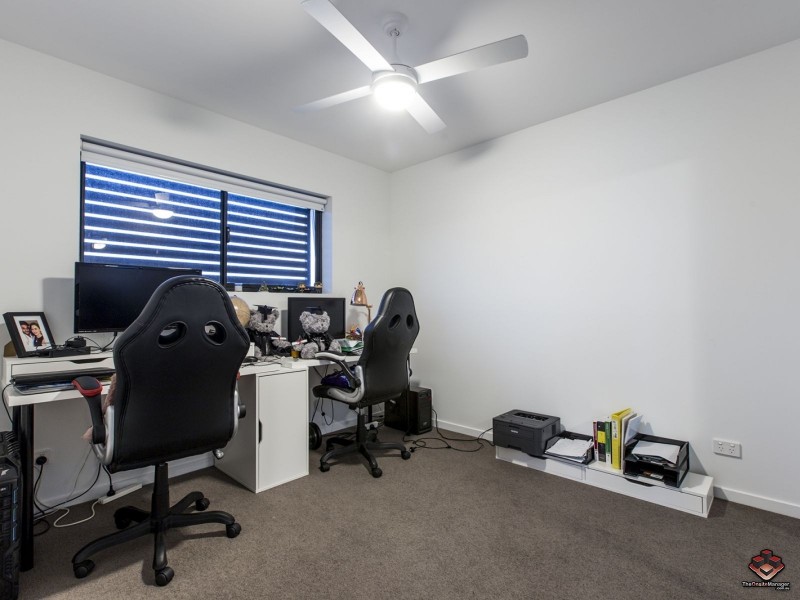 52 Grantson Street, Windsor QLD 4030