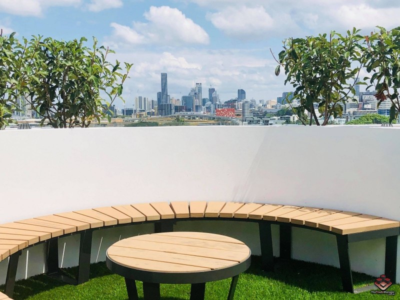 52 Grantson Street, Windsor QLD 4030