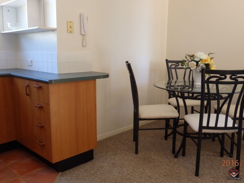 140 Marine Parade, Southport QLD 4215