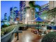 35 Howard Street, Brisbane City QLD 4000