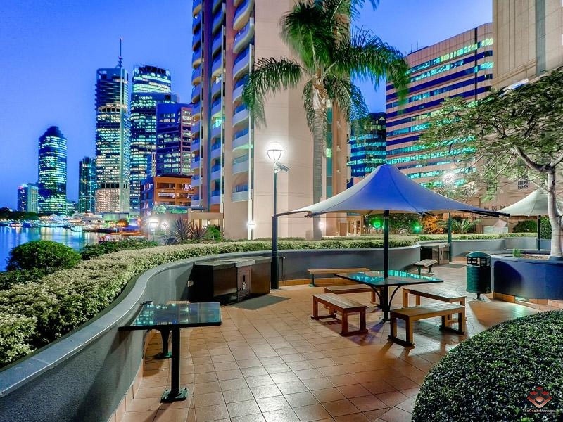 35 Howard Street, Brisbane City QLD 4000