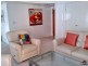 35 Howard Street, Brisbane City QLD 4000