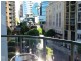 35 Howard Street, Brisbane City QLD 4000