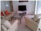 35 Howard Street, Brisbane City QLD 4000