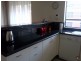 35 Howard Street, Brisbane City QLD 4000