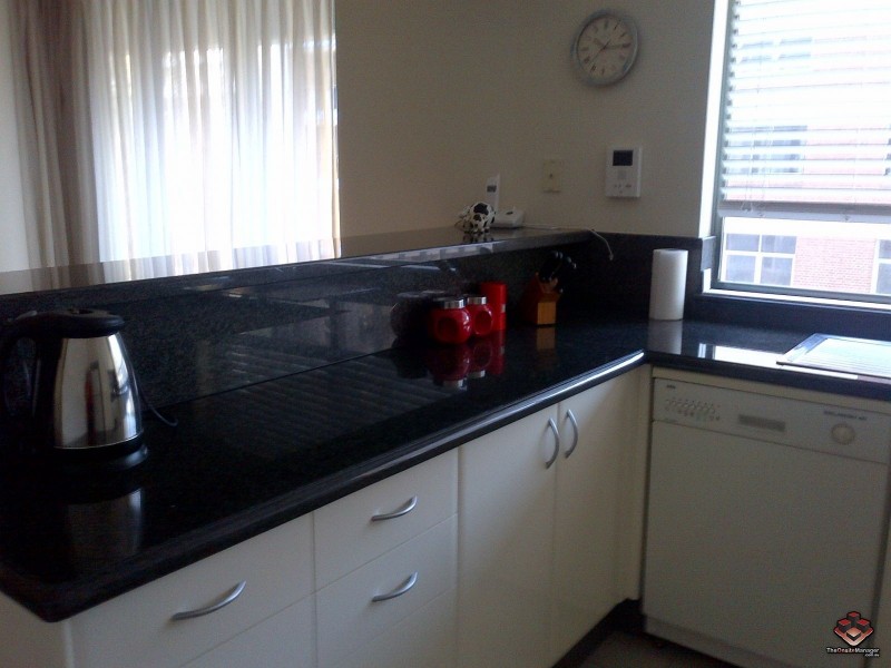 35 Howard Street, Brisbane City QLD 4000
