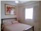 35 Howard Street, Brisbane City QLD 4000
