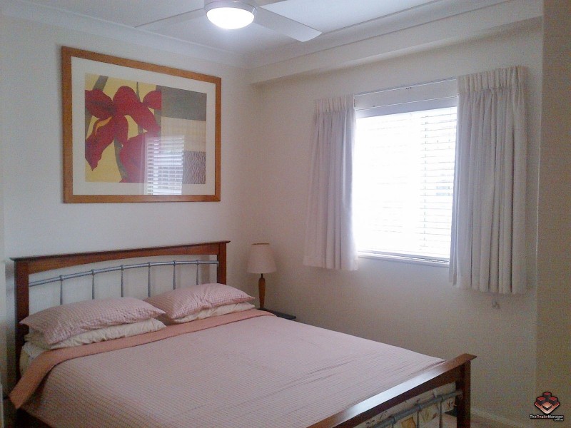 35 Howard Street, Brisbane City QLD 4000