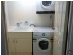 35 Howard Street, Brisbane City QLD 4000