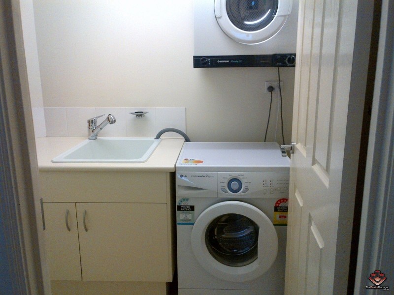 35 Howard Street, Brisbane City QLD 4000