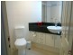 35 Howard Street, Brisbane City QLD 4000