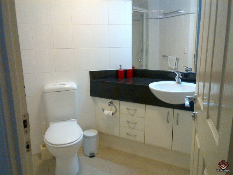 35 Howard Street, Brisbane City QLD 4000