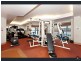 35 Howard Street, Brisbane City QLD 4000