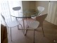 35 Howard Street, Brisbane City QLD 4000