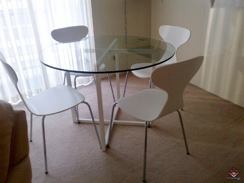 35 Howard Street, Brisbane City QLD 4000