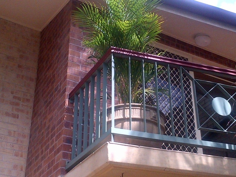 31 Mulgrave Street, Spring Hill QLD 4000