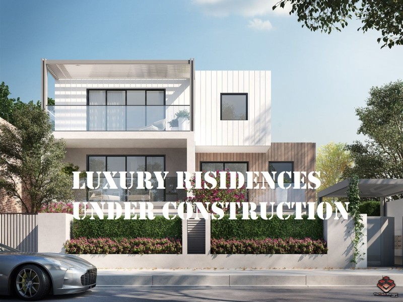 68 Barkers Road, Hawthorn VIC 3122