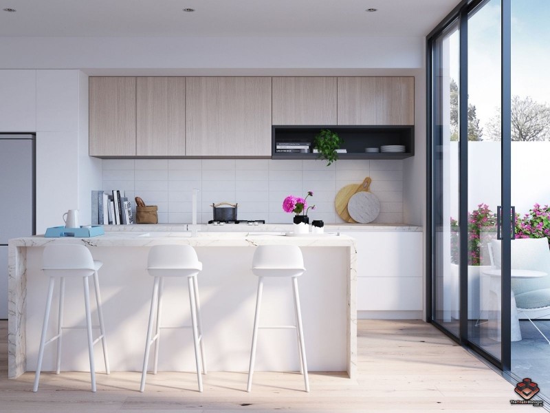 68 Barkers Road, Hawthorn VIC 3122