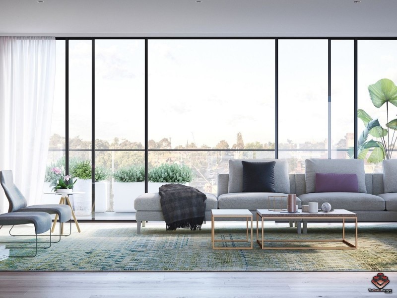 68 Barkers Road, Hawthorn VIC 3122