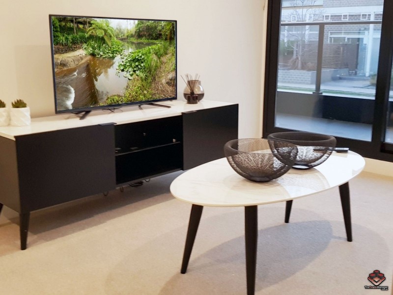 17 Poplar Street, Box Hill VIC 3128