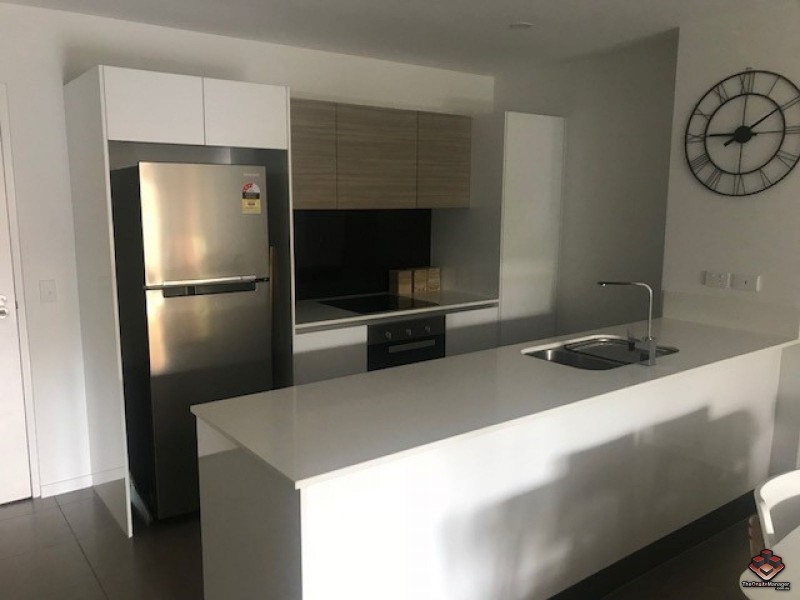 3212/1-7 Waterford Court, Bundall QLD 4217