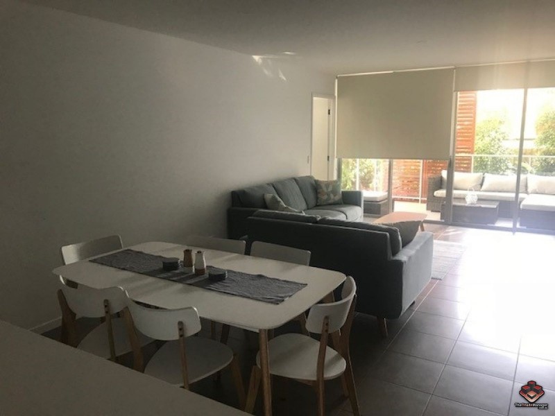 3212/1-7 Waterford Court, Bundall QLD 4217