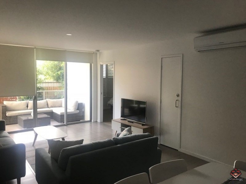 3212/1-7 Waterford Court, Bundall QLD 4217