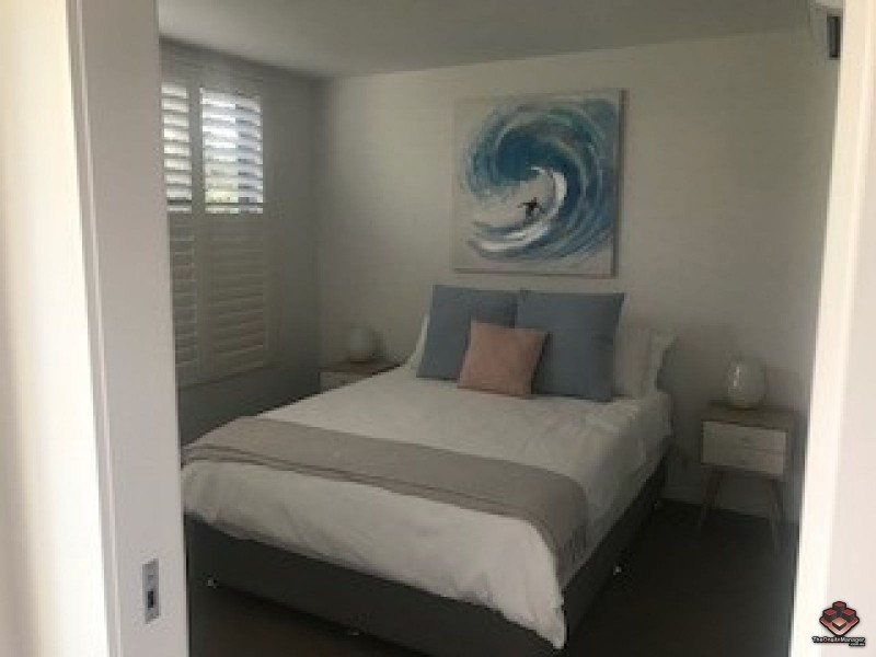 3212/1-7 Waterford Court, Bundall QLD 4217