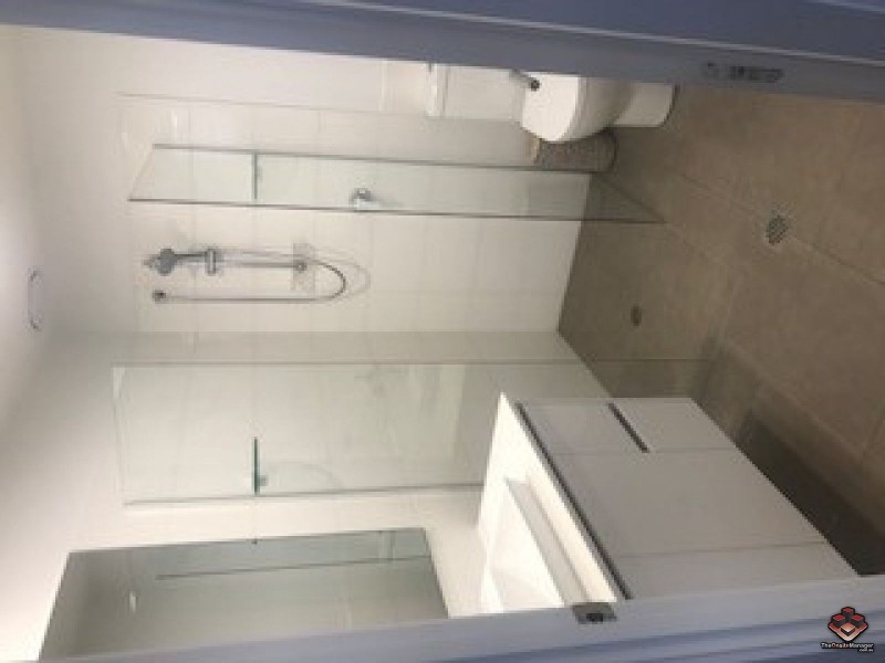 3212/1-7 Waterford Court, Bundall QLD 4217