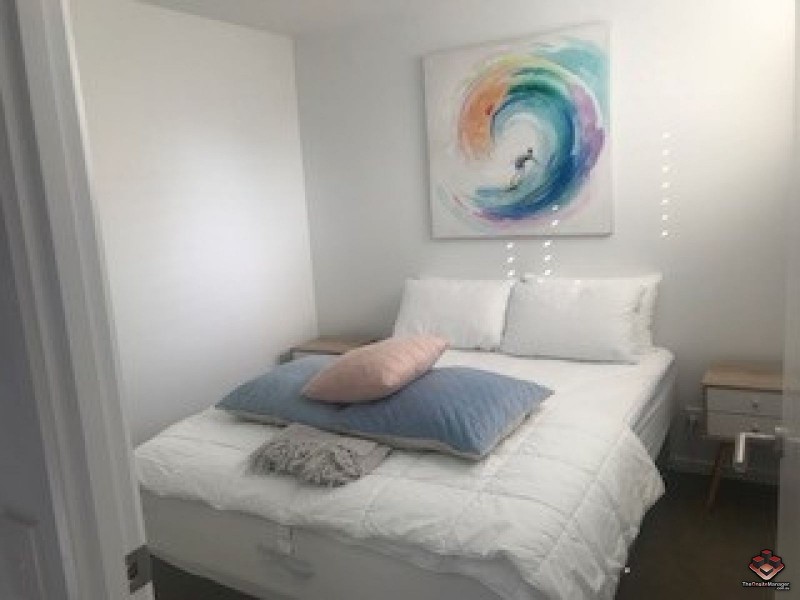 3212/1-7 Waterford Court, Bundall QLD 4217