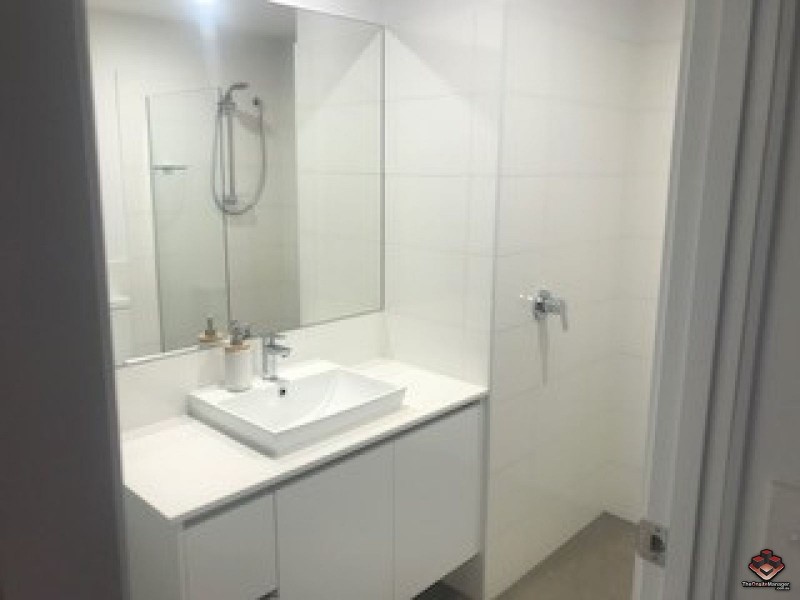 3212/1-7 Waterford Court, Bundall QLD 4217