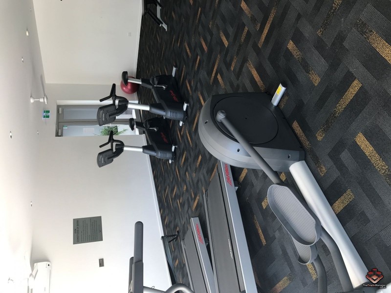 3212/1-7 Waterford Court, Bundall QLD 4217