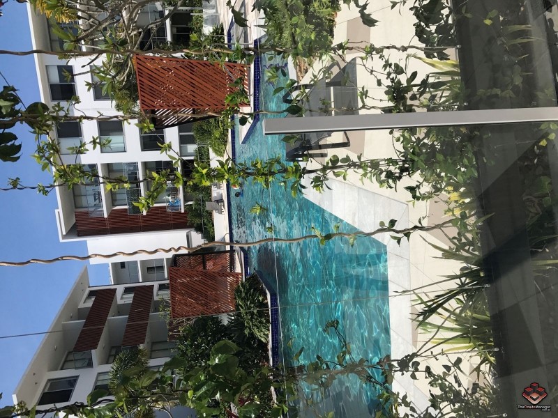 3212/1-7 Waterford Court, Bundall QLD 4217