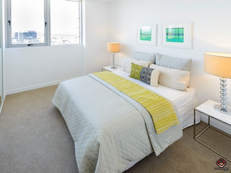 315/128 Brookes St, Fortitude Valley QLD 4006