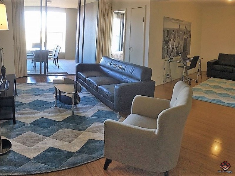 82 Boundary Street, Brisbane City QLD 4000