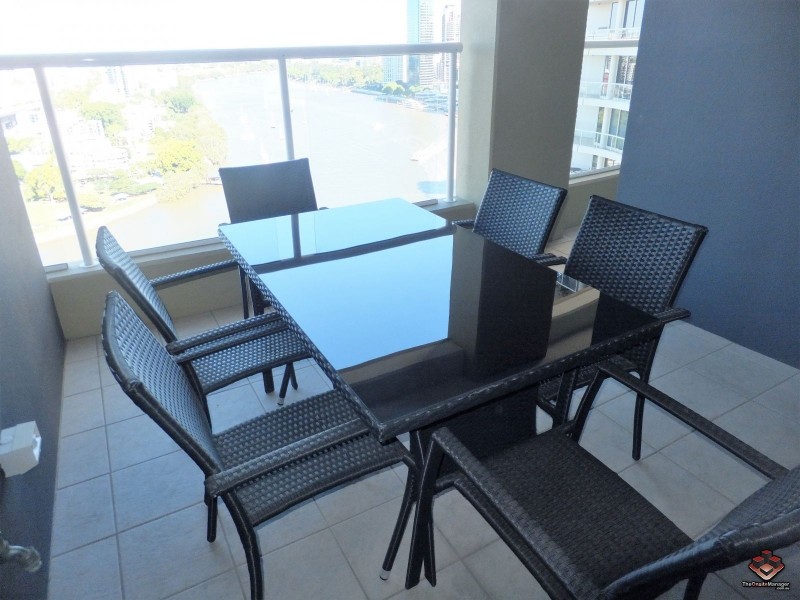 82 Boundary Street, Brisbane City QLD 4000